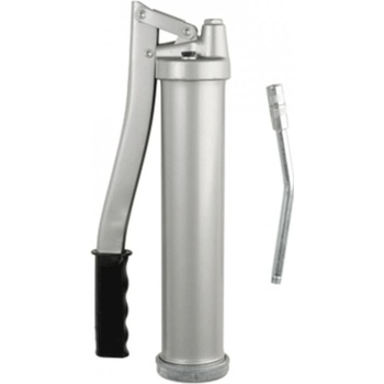 Pressol 12 630