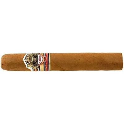 Ashton Cabinet No. 6 Robusto 4