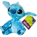 STITCH S