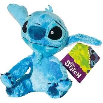STITCH S