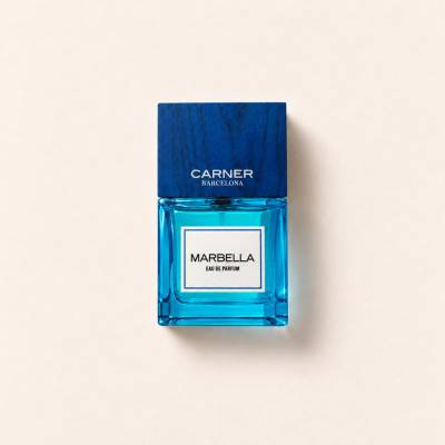 Carner Barcelona Marbella parfémovaná voda unisex 100 ml