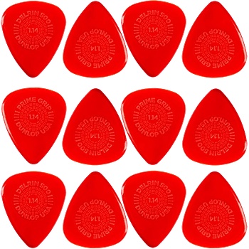Image 1 of Dunlop 450P1.14