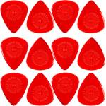 Dunlop 450P1.14