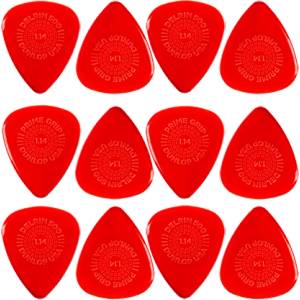 Dunlop 450P1.14