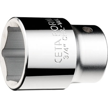 Ceta Form Вложка 3/4 46 ММ ceta-form 12322