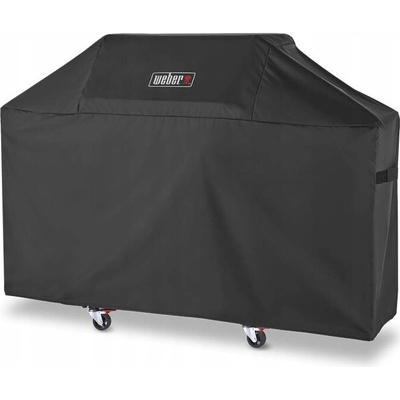 Weber 7195