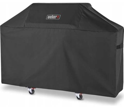 Weber 7195