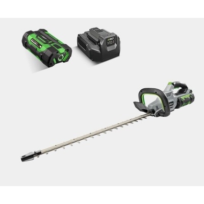 Ego Power HT2410E
