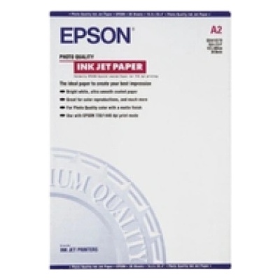 Epson C13S041079