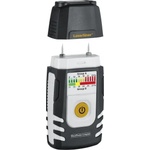 Laserliner Влагомер Laserliner WoodTester Compact (082.004A)