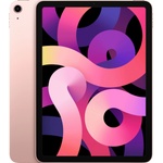 Apple iPad Air 4 2020 10.9 64GB rose gold Таблет