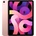 Apple iPad Air 4 2020 10.9 64GB rose gold