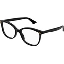 Gucci GG1816O 005