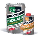 Epoxyban 5 kg slonová kosť