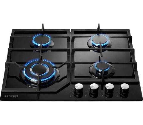 Concept PDV7460bc