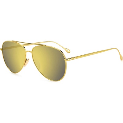 Isabel Marant IM 0011 S 40G