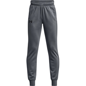 Under Armour Armour fleece m - sportisimo - 78,14 лв