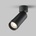 Maytoni Focus Zoom C055CL-L12W4K-Z-B