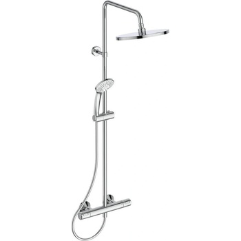 Ideal Standard Душ система, Ceratherm T25, A7627AA (A7627AA)