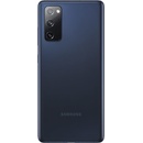 Samsung Galaxy S20 FE G780G 6GB/128GB Dual SIM