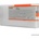 Epson T653A
