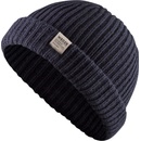 Wedze Lyžařská čepice Docker