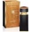 Bvlgari Le Gemme - Ambero EDP 100 ml