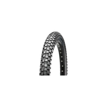 Maxxis Външна гума 26x2.20 Maxxis Holy Roller