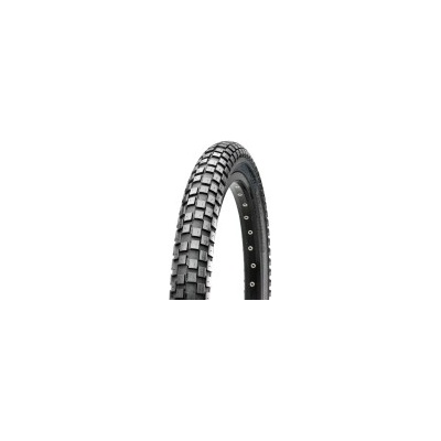 Maxxis Външна гума 26x2.20 Maxxis Holy Roller