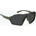 Polaroid Слънчеви очила Polaroid PLD 7062/S matte green/grey polarized