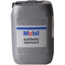 Mobil Velocite Oil No.4 20 l