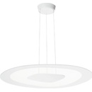 Linea Light 90348
