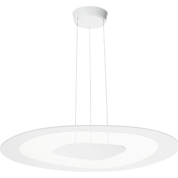 Linea Light 90348