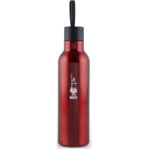 Bialetti Термос Bialetti 2Go 500 мл - червен (DCXIN00003)