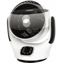 Beper P206VEN260