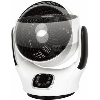Beper P206VEN260