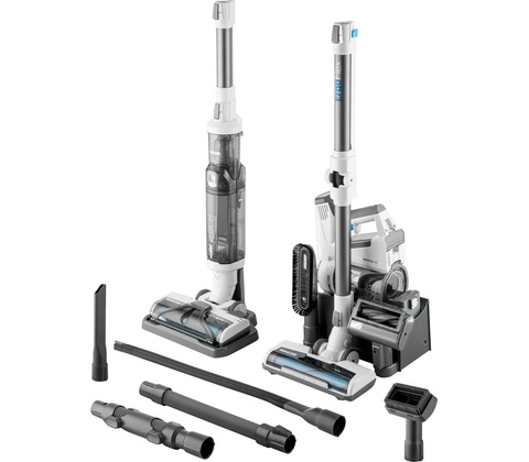 Sencor SVC 0825WH