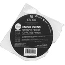 ESPRO 1018PF-10