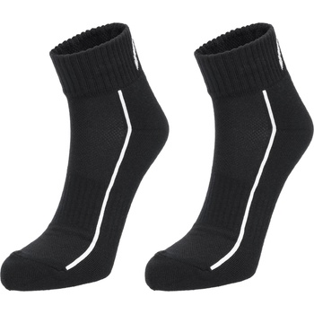 Head All sports performance quarter 2p 43-46