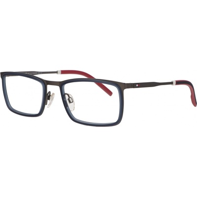 Tommy Hilfiger TH1844 FLL