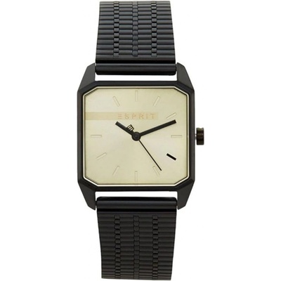 Esprit ES1L071M0045