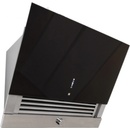 Sirius SLTR 75/90