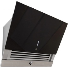 Sirius SLTR 75/90