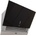 Sirius SLTR 75/90