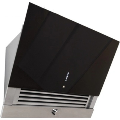 Sirius SLTR 75/90