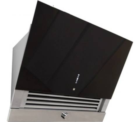Sirius SLTR 75/90