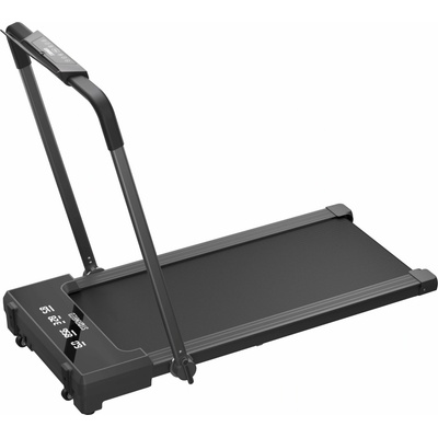 Stormred Walking Pad – Zboží Dáma