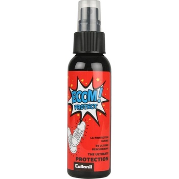 Collonil BOOM! Protect 100 ml