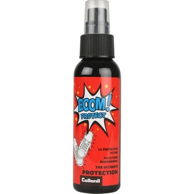Collonil BOOM! Protect 100 ml