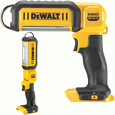 DEWALT DCL050 – Zboží Mobilmania